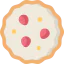 Cookie icon 64x64
