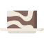 Cake icon 64x64