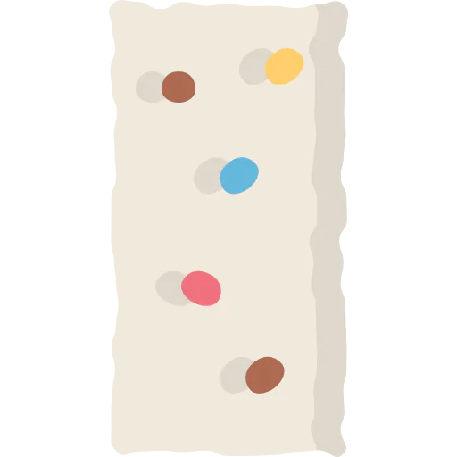 Bar icon