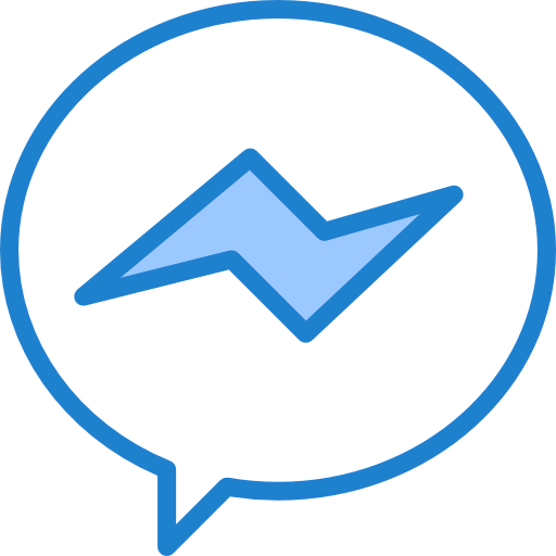 Message icon