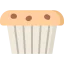 Muffin icon 64x64