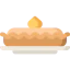 Pie icon 64x64