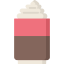 Cake icon 64x64