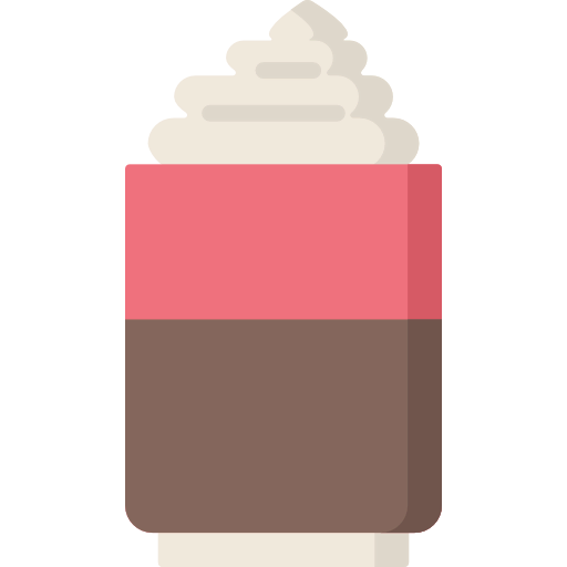 Cake icon