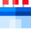 Stadium icon 64x64