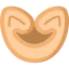 Palmier icon 64x64
