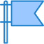 Flag icon 64x64