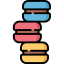 Macaroon icon 64x64