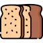 Bread icon 64x64