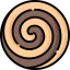 Cinnamon icon 64x64