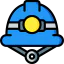 Hard icon 64x64