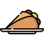Crepe Symbol 64x64