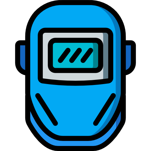 Weld Symbol