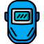 Weld icon 64x64
