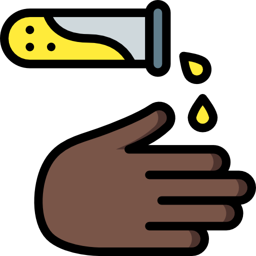 Substance icon