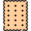 Biscuit icon 64x64