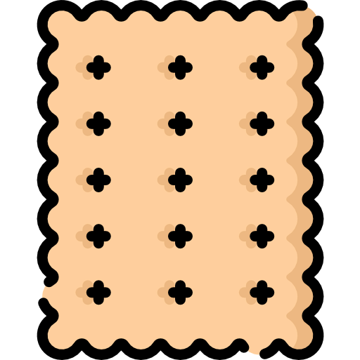 Biscuit icon