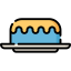 Cake icon 64x64