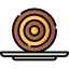 Roll icon 64x64