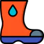 Boots icon 64x64