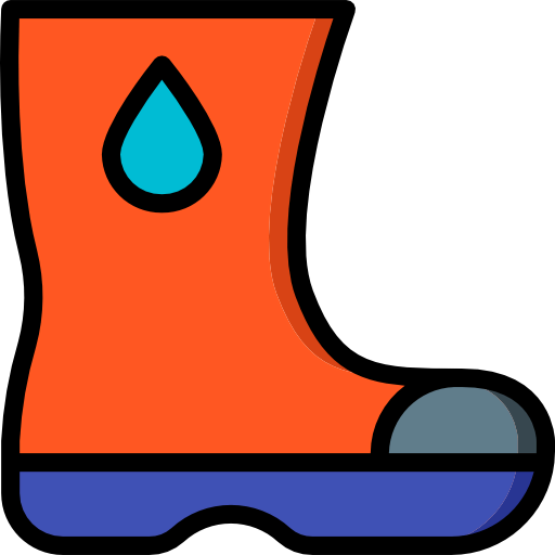 Boots icon