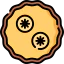 Cake icon 64x64