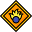 Oxidant icon 64x64