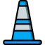 Cone icon 64x64