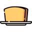 Cake icon 64x64