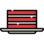 Cake icon 64x64