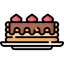 Pancake icon 64x64