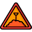 Work icon 64x64