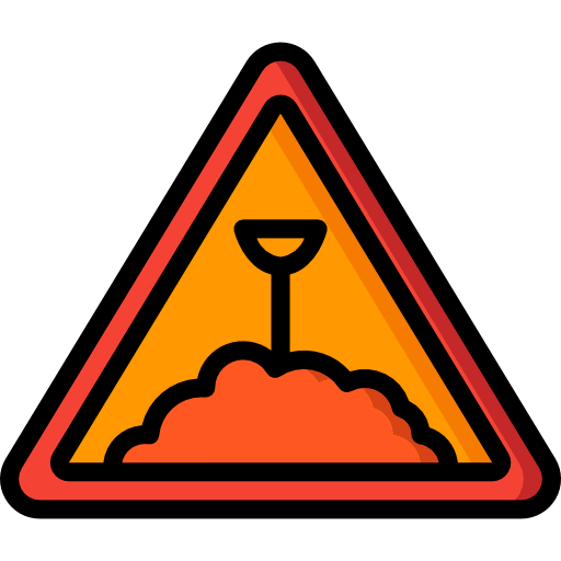 Work icon
