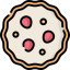 Cookie icon 64x64