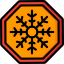 Ice icon 64x64