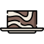 Cake icon 64x64