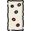 Bar icon 64x64