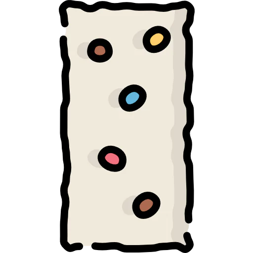 Bar icon