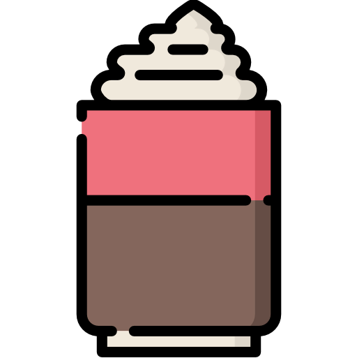 Cake icon
