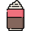 Cake icon 64x64
