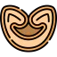 Palmier іконка 64x64
