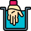 Substance icon 64x64