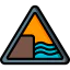 Water icon 64x64
