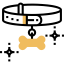 Collar icon 64x64