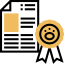 License icon 64x64