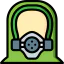 Hazmat icon 64x64