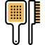 Comb icon 64x64