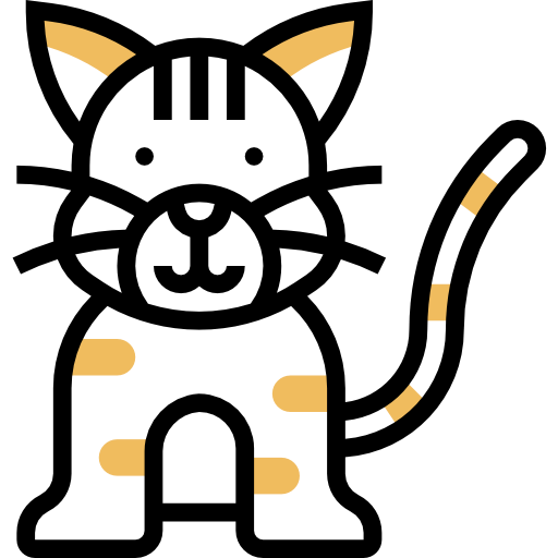 Kitten icon