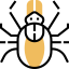 Tick icon 64x64