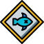 Toxic icon 64x64